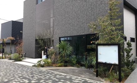 T展示場